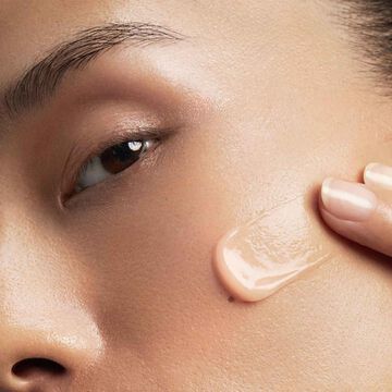 Beauty Flash Balm