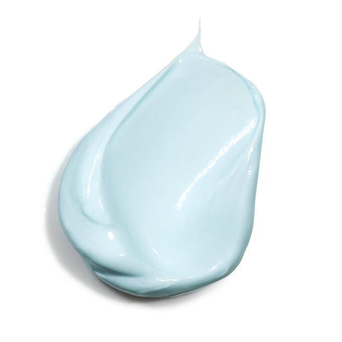 SOS Hydra Face Mask - CLEARANCE