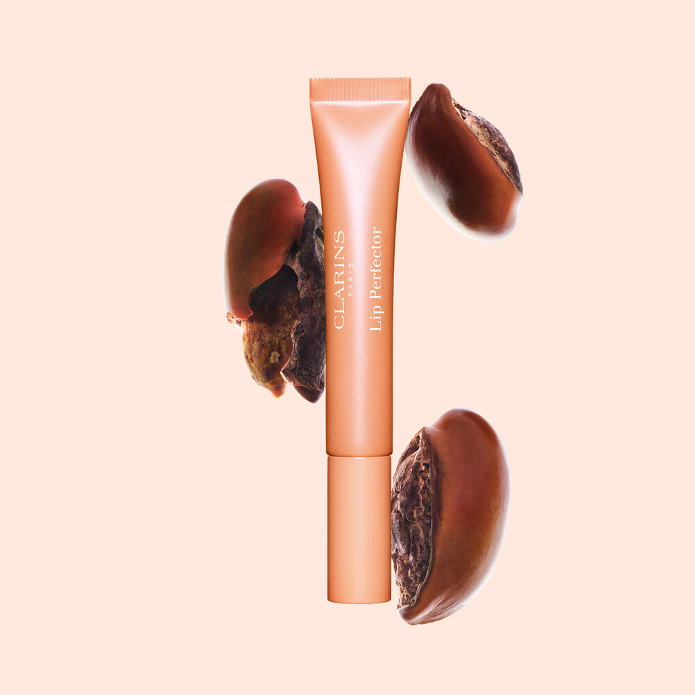 Lip Perfector Natural