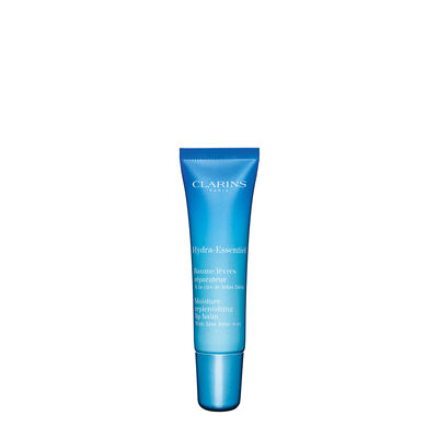 Hydra-Essentiel Moisture Replenishing Lip Balm