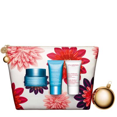 Hydra-Essentiel Collection