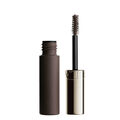Wonder Sculpt Brow Gel