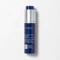 ClarinsMen Wrinkle-Smoothing Firming Care