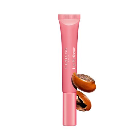 Lip Perfector - Instant Light Natural