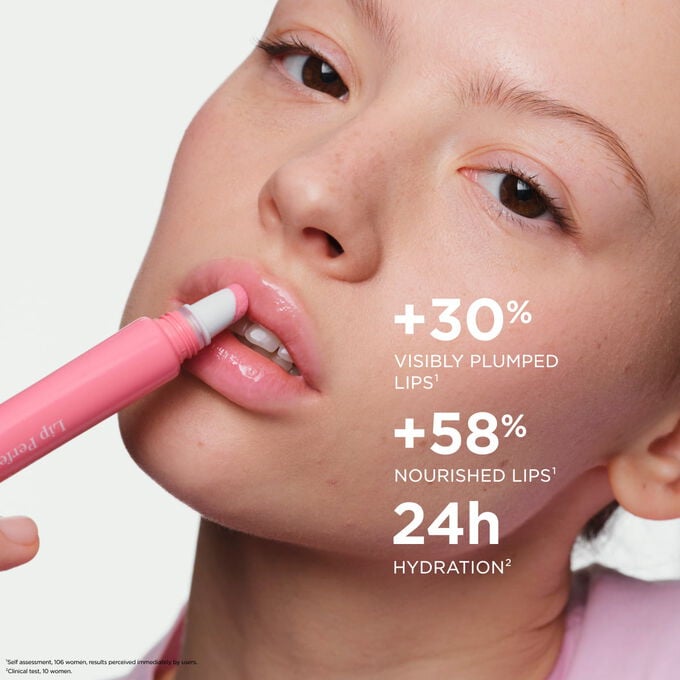 Lip Perfector Natural