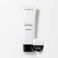 Precious Gentle Cleansing Foam