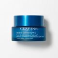 Hydra-Essentiel Night Cream