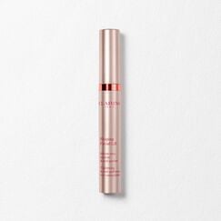 V Shaping Facial Lift Enhancing Eye Lift Serum