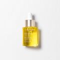 Blue Orchid Face Treatment Oil "Dehydrated Skin"