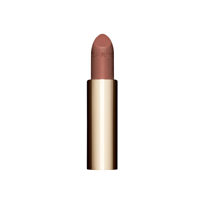 Joli Rouge Velvet Refill