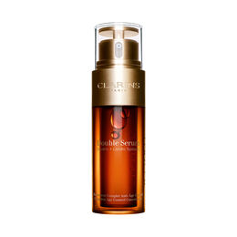 Double Serum - CLEARANCE