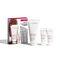 Moisturising Body Care Set