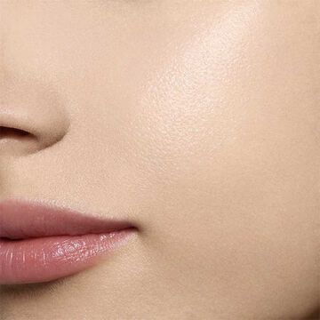 Fix' Make-Up
