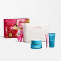 Face Care Set - Hydra-Essentiel with Hyaluronic Acid