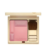 Blush Prodige Illuminating Cheek Colour