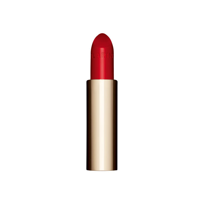 Joli Rouge Refill