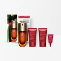 Double Serum &amp; Super Restorative Set for Younger Skin