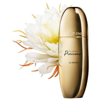 Precious Le Serum