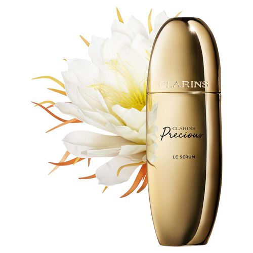 Precious Le Serum