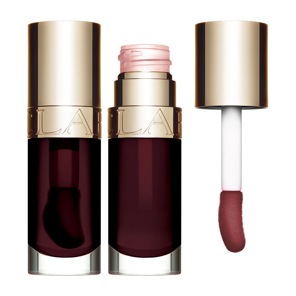 Lip Comfort Oil Factory 152