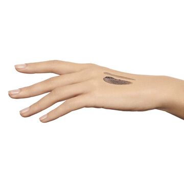 Brow Duo - CLEARANCE