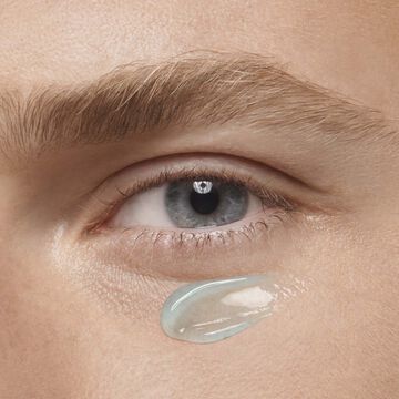 ClarinsMen Energising Eye Gel