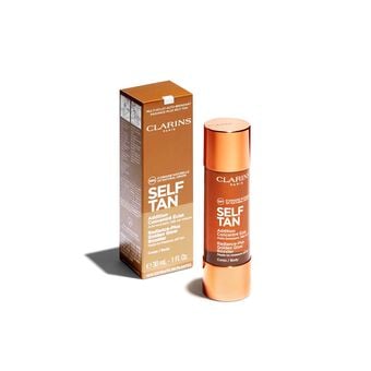 Self Tanning Radiance Plus Golden Glow Booster for Body