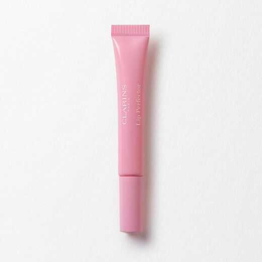 Lip Perfector Glow