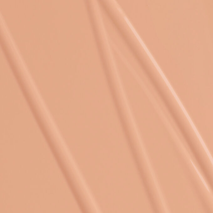 Skin Illusion