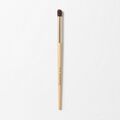 Blending Brush
