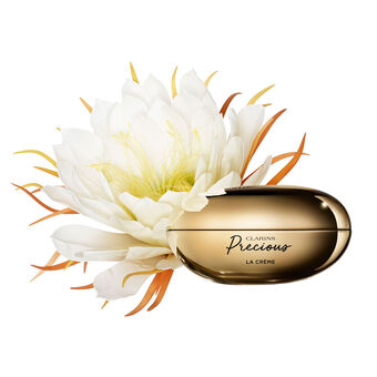 Precious La Creme