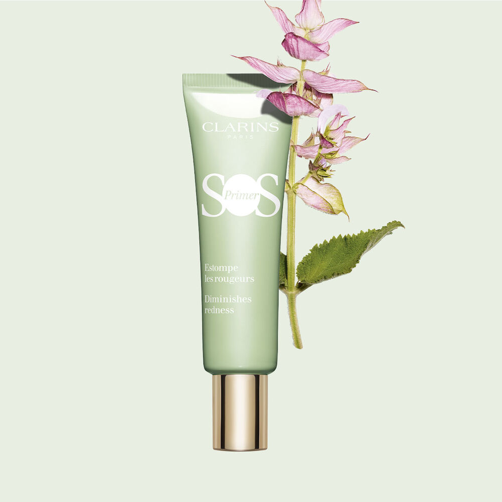 SOS Primer