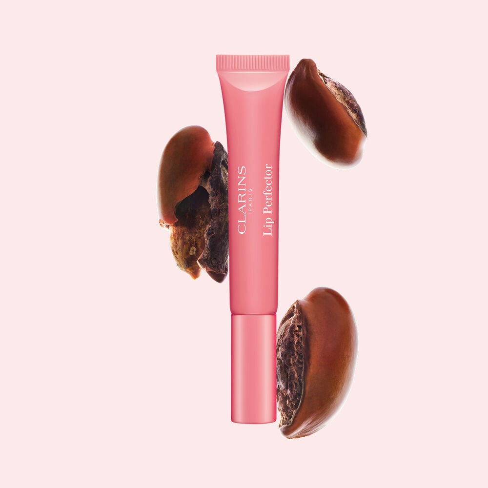 Lip Perfector Natural