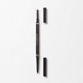 Wonder Define Brow Pencil