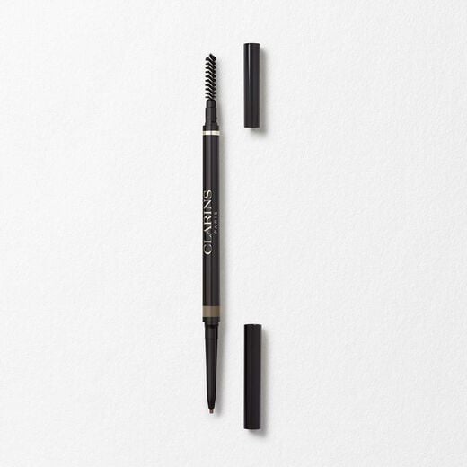 Wonder Define Brow Pencil