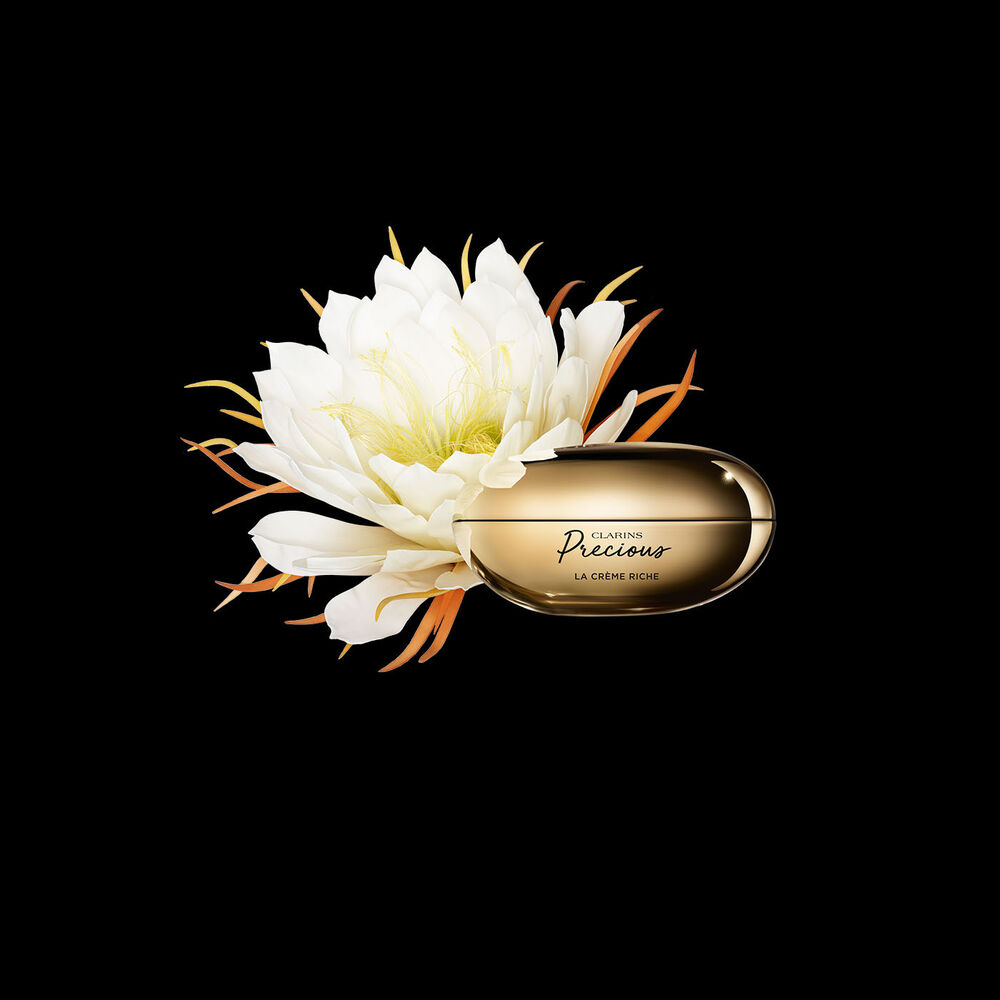 Precious La Creme Riche