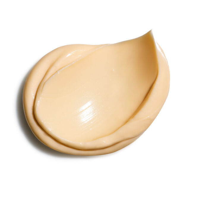 SOS Comfort Face Mask