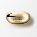 Precious La Creme Riche