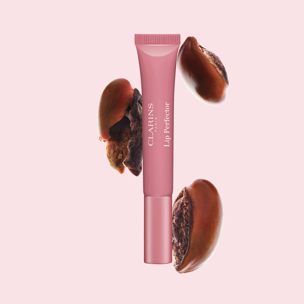 Lip Perfector Natural
