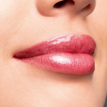 Lip Comfort Oil Shimmer - CLEARANCE