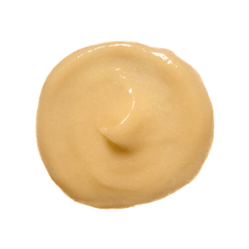 One-Step Gentle Exfoliating Cleanser with Orange Extract