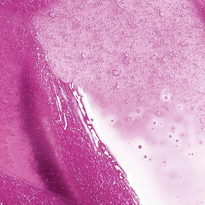 My Clarins REVEAL Gentle Radiance Scrub