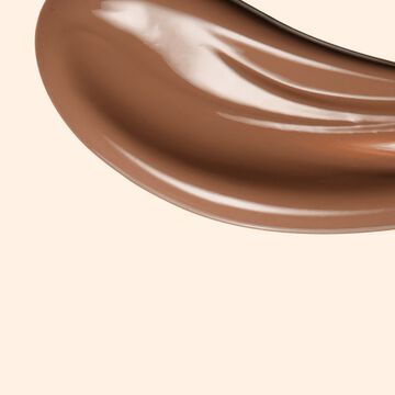 Instant Concealer