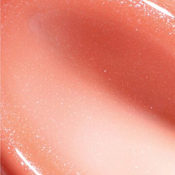 Lip Comfort Oil - Limited Edition