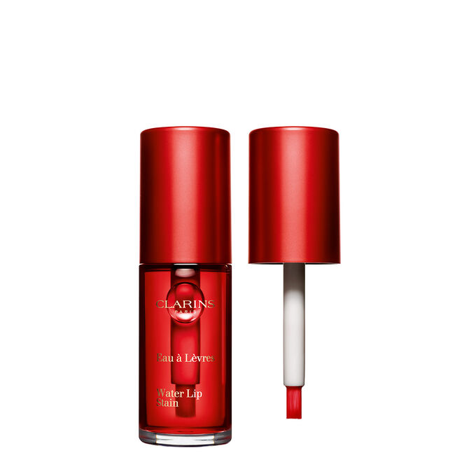 Water Lip Stain - CLEARANCE