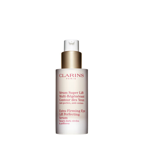Extra-Firming Eye Lift Perfecting Serum