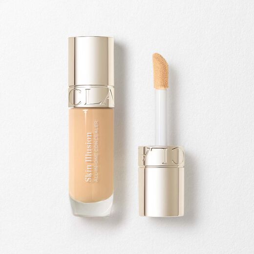 Skin Illusion All-In-One Concealer