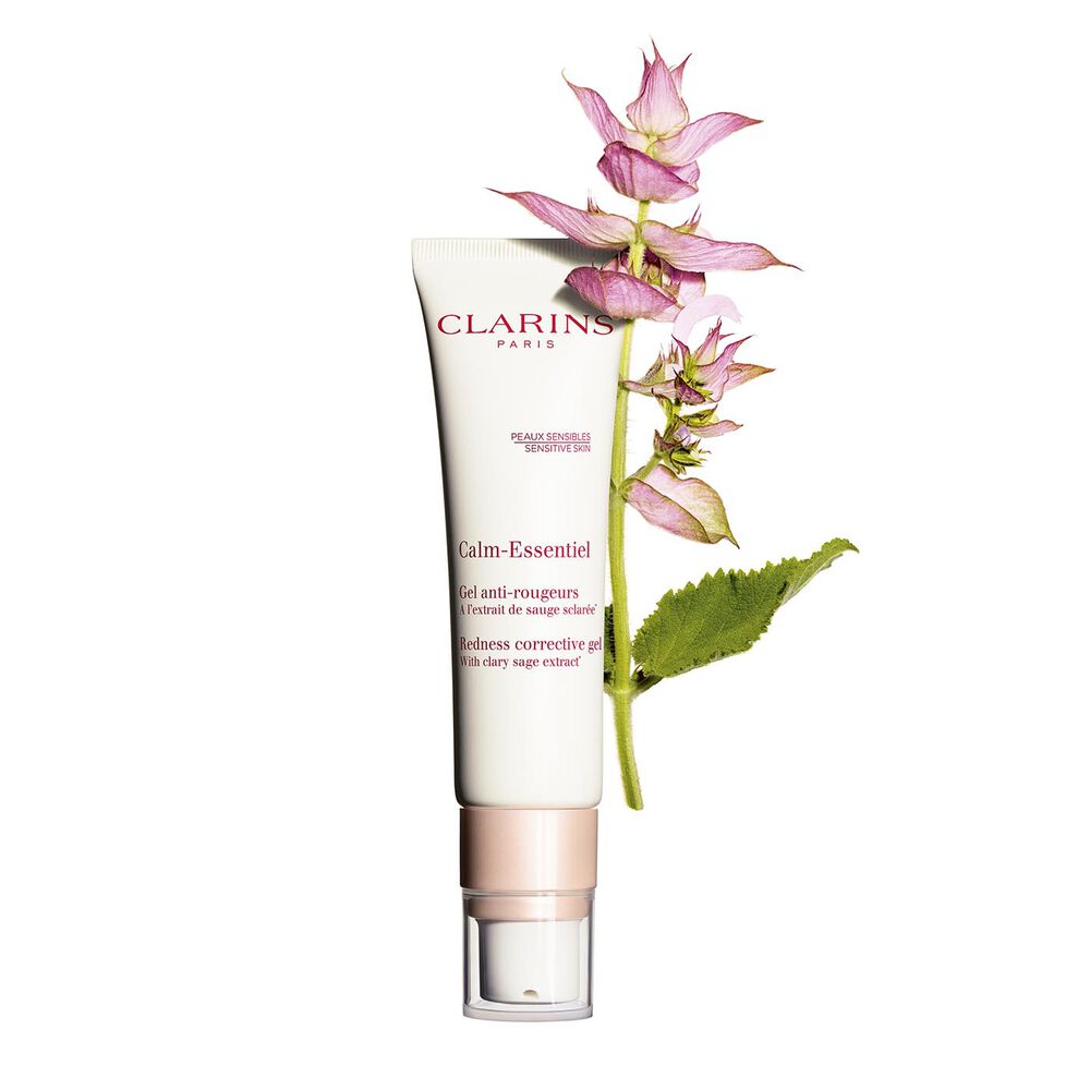 Calm-Essentiel Anti-Redness Gel