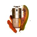 DOUBLE SERUM FOUNDATION - Hybrid and Glowy Serum Foundation