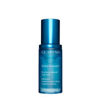 Hydra-Essentiel Bi-Phase Serum